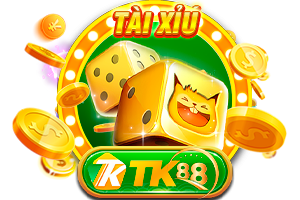 tk88 tai