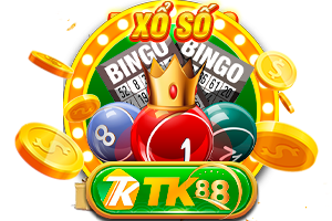xo so tk88